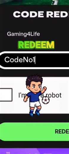 NEW REDEEM CODES KODE HARI INI CODIGOS IN EA FC FIFA MOBILE 26 #shorts #fcmobile