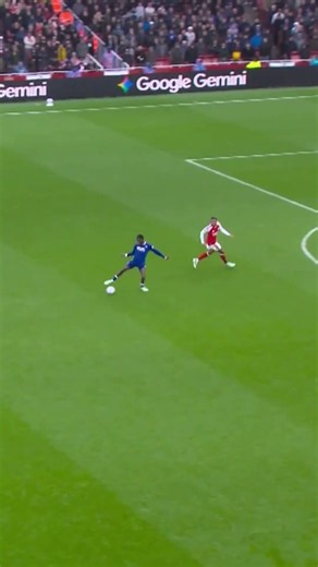 BIG GABI WITH A BIG TACKLE!