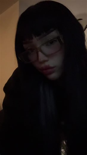 Échenme al @Ñero💴CötiZad0 #fyp