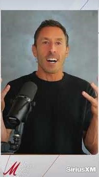 Megyn Kelly Asks Health Expert Paul Saladino About the Truth Behind Cholesterol's ACTUAL Benefits