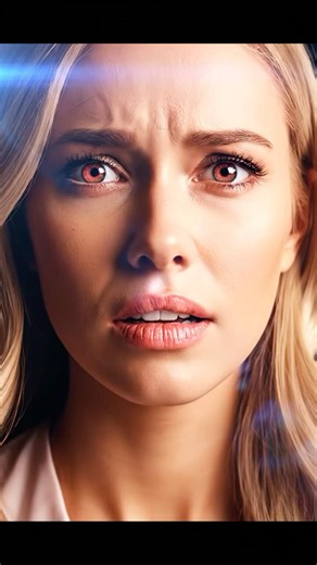 Finally: A Real Treatment for Dry Eyes & Dry Mouth”