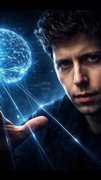 OpenAI’s Dark Pivot Explained