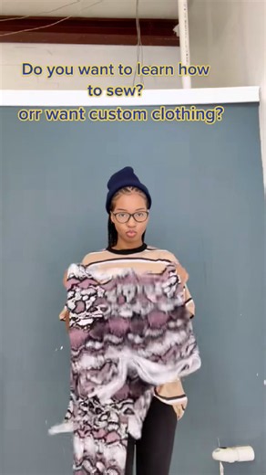 Simple Sewing Ideas That Save Time And Effort