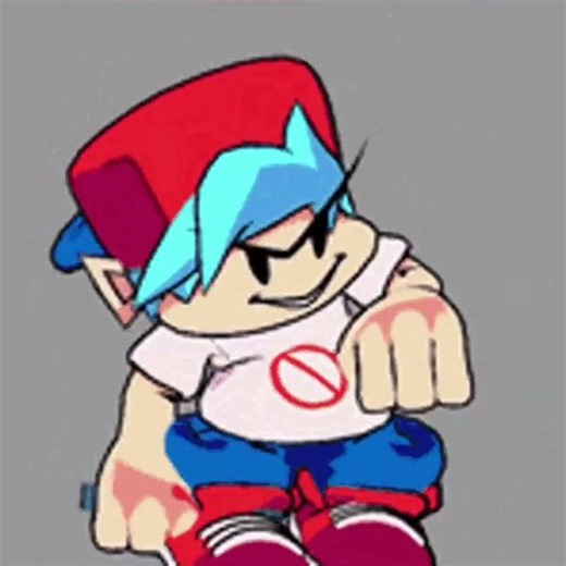 guys checks be spitting bars @Geobread672 #bfdi #shorts #objectshow