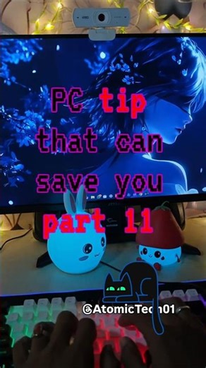 Increase PC Sound Quality Instantly 🔥