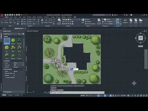 AutoCAD Course | Learn AutoCAD Fast for Beginners