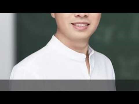 go 和 go to应该怎么去区分。#英语