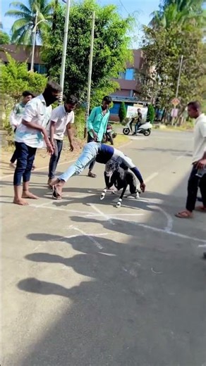 GREHOUND DOG RACE STATUS॥ श्वान शर्यत || महाराष्ट्र राज्य श्वान शर्यत ॥ #dograce