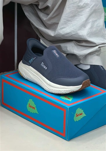 Medicated Skechers Shoes First Look – New Arrival with Fast Delivery