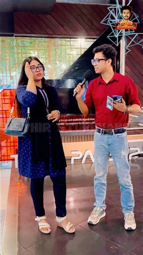 Chalak ache⁉️😂 || Funny Riddle 🔥 #shorts