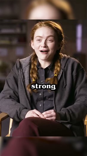 Fun facts about the making of Stranger Things 5 Vol 2!