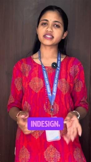 Editing Me Job Vacancy With Good Salary (Free Of Cost Job)