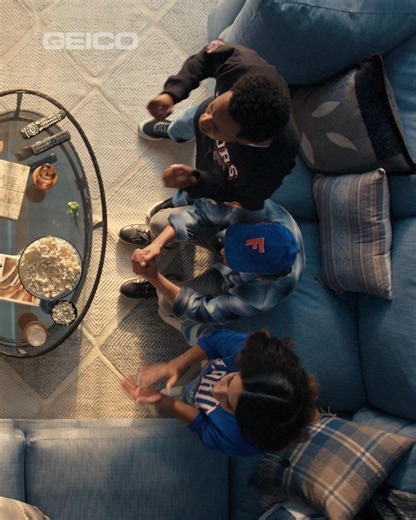 If you want a team who listens, choose GEICO for phenomenal customer service. | GEICO