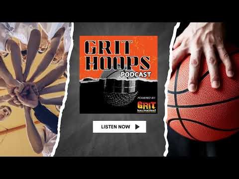 The 3 Keys to Mastery in Basketball & Beyond - GHP017