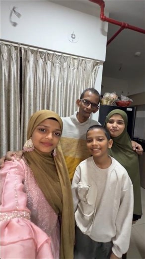 Dharavi Vlog 😊 #sadimkhan #shorts @sadimgamerz