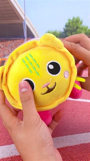 Satisfying with Unboxing Gabby Dollhouse Pillow Plush Family Toys | ASMR Video #gabby #asmr