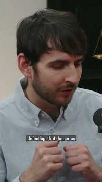 Which of the five AI leaders is the most dangerous? | The Economist