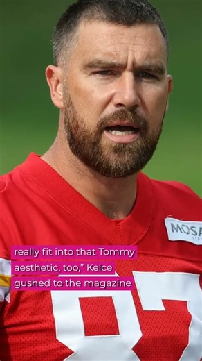 Travis Kelce Breaks Silence on Getting a Dog With Wife Taylor Swift: ‘She Lights Up My Day’