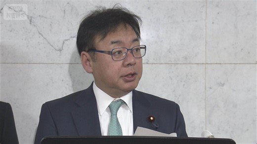 流行続く「はしか」 コロナ以降最多ペース すでに去年超え ワクチン接種呼びかけ