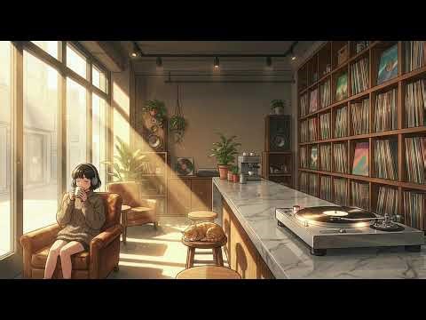 LIVE • lofi cosmos radio — beats to study, relax & drift 24/7