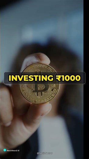 Unlocking Binance: Your Crypto Gateway! #Shorts