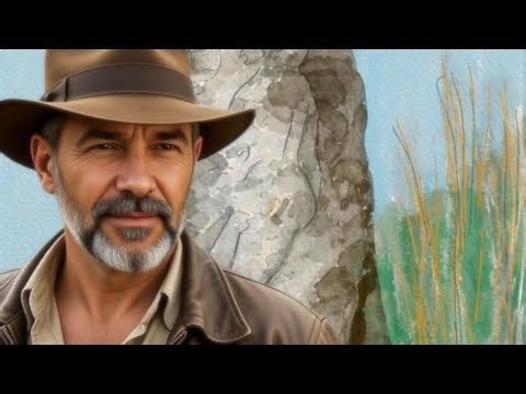 The Guardian of Perth