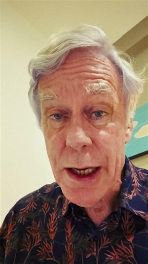 This Secret Memoir Exposes the Corruption That Fuelled the Java War! 📜 #History #JavaWar #Indonesia