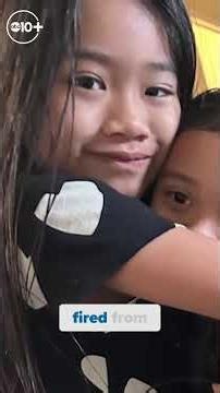 Charged suspects give conflicting stories in Roseville child death