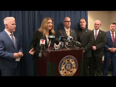 LIVE: Esparto fireworks explosion update