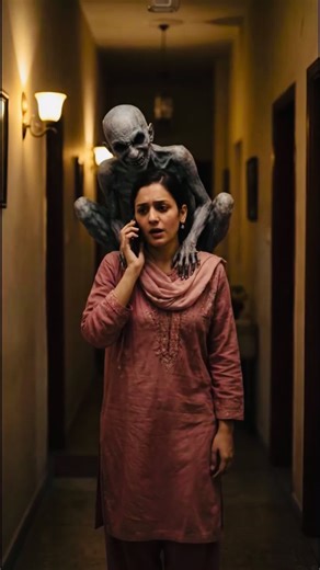 Shoulder Workout Routine: Part 1 for Beginners