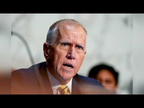 US Republicans, Democrats want Trump to reverse course on Russia diesel