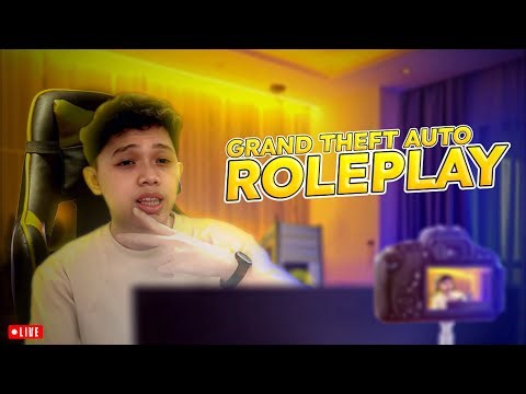 SPESIAL ULTAH GWEH GIPAWAY DONATUR JGRP!!