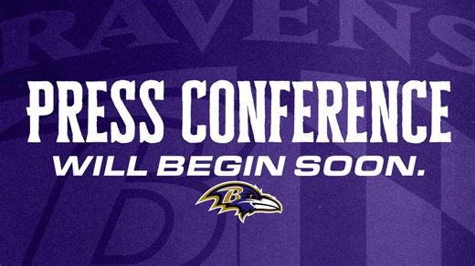 Head Coach John Harbaugh and players address the media following the Week 17 game against the Green Bay Packers. Visit BaltimoreRavens.com for more highlights! | Baltimore Ravens