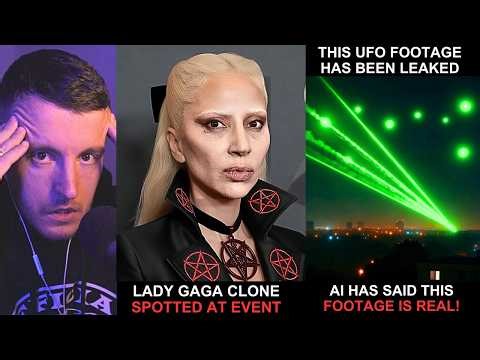 Mysterious TikToks NO ONE Has Answers For 😱 Part 200