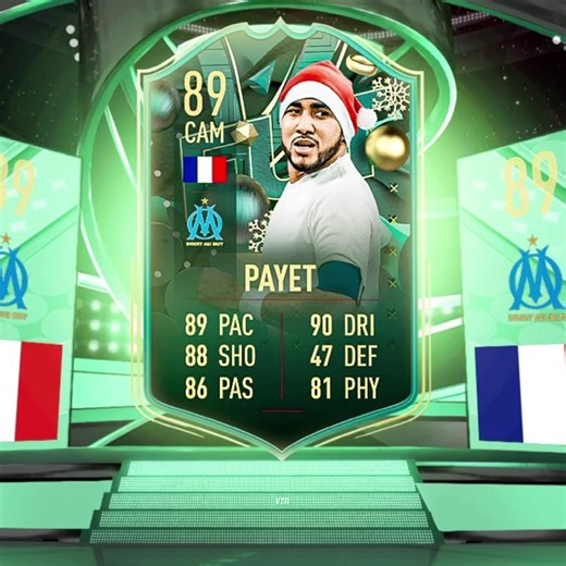 The Best FIFA 23 Highlights and Moments