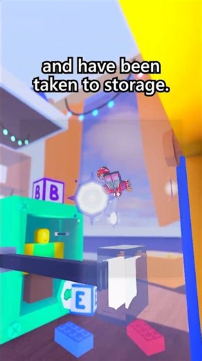 ITS FINALLY HERE 😭😭😭