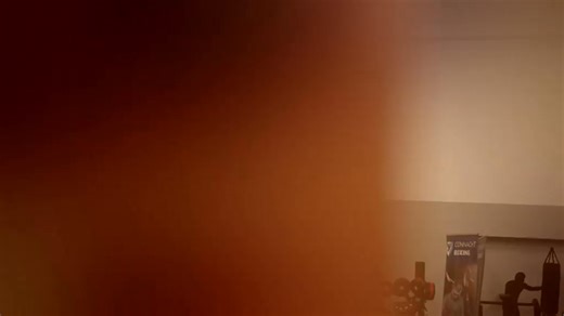 2025 is a year that saw five Irish women crowned World Champions and Aoife O’Rourke was one of them winning the middleweight title at the World Boxing Championships in September 👑 Aoife followed in sister Lisa’s footsteps adding another O’Rourke world champion to the family👯 She also claimed European silver in the same division in 2025 🥊 📺Watch the RTÉ Sport Awards from 8:05pm on @rteone and @rteplayer where Aoife is among the nominees for Sportsperson of the Year. #rtesportawards #rtesport 