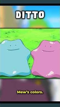 Every Shiny Pokemon Explained (Part 2)
