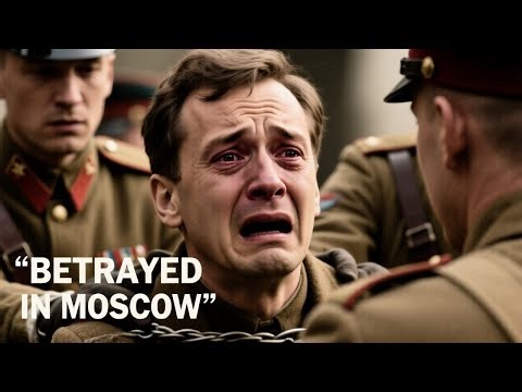 The 1968 Prague Spring: The Soviet Crushing of a Reform Movement | European History