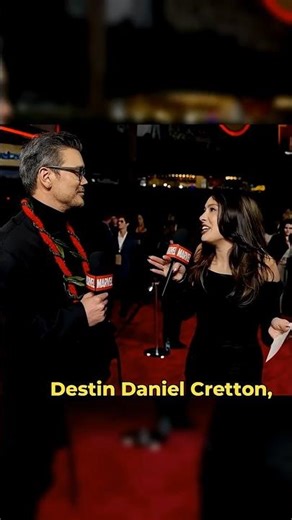 Spider-Man 4 Director Reveals A Full Reset