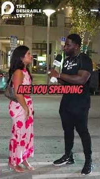 The Cost Of Looking Dateable In Miami