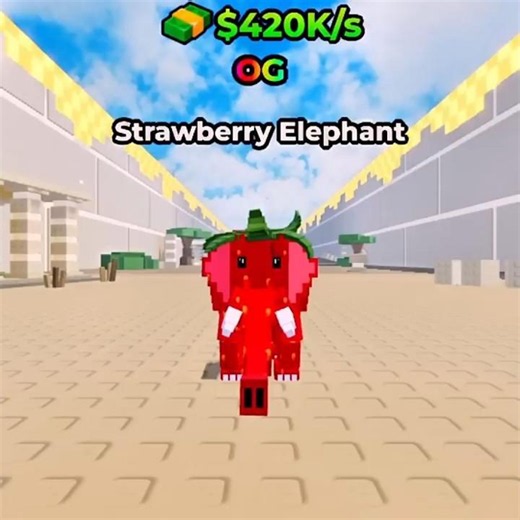 One mistake Lose #Roblox