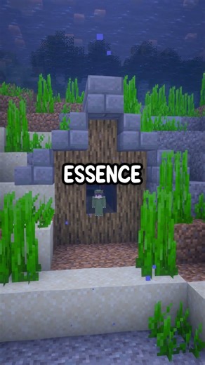 TOP Minecraft Server 2025 Java + Bedrock #minecraft #serverip #minecraftpublicsmppe