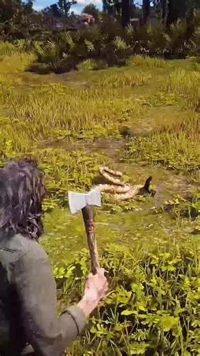 Wild Simulate extreme hunting #survivaltips #survivalgame #viralvideo #survival #viral