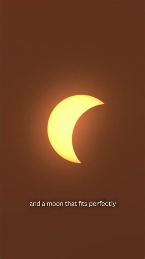 The Shadow Between | Chasing Totality | Trailer