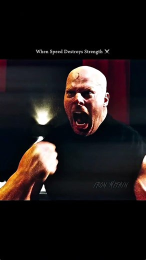 Tony Jaa vs Nathan Jones 💥 The Protector (2005) | Brutal Muay Thai Fight | Kobe Mane – VIOLENTo