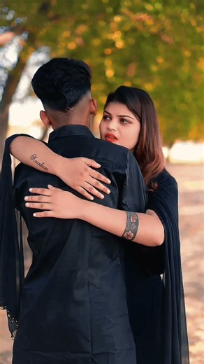 Kalyani ✨ | Full Song | Beautiful Hindi Song | Trending Song 2026 #song #viralsong #new #trending