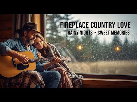 Country Songs Popular 2026 | Morgan Wallen, Luke Combs, Jelly Roll Playlist