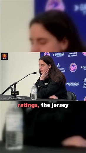 Fever Worth MORE Than $700M? The Caitlin Clark Effect
