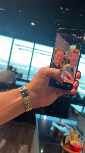AIRPORT FRAGRANCE TALK: #jeremyfragrance #fragrance #cologne #perfume #parfum